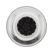 A9/A9S 청소기 A9S 큰 먼지 분리장치 (ADV75957714) 썸네일이미지 1