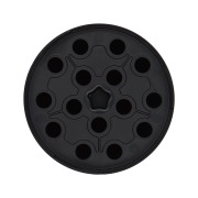 A9/A9S 청소기 A9S 큰 먼지 분리장치 (ADV75957714) 썸네일이미지 2