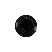 A9/A9S 청소기 와이드 LED 흡입구 회전솔 (그레이) (AHR74150303) 썸네일이미지 1