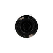 A9/A9S 청소기 와이드 LED 흡입구 회전솔 (그레이) (AHR74150303) 썸네일이미지 2