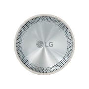 A9/A9S 청소기 배기필터 커버 (베이지) (AGM76872934) 썸네일이미지 1