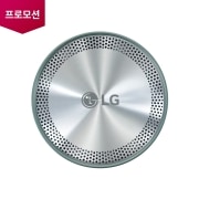 A9/A9S 청소기 청소기 A9S 배기필터+커버 분리형 (그린) (ADQ75798806) 썸네일이미지 1