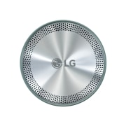 A9/A9S 청소기 배기필터+커버 분리형 (그린) (ADQ75798806) 썸네일이미지 1