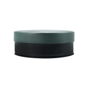 A9/A9S 청소기 배기필터+커버 분리형 (그린) (ADQ75798806) 썸네일이미지 2