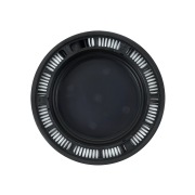 A9/A9S 청소기 배기필터+커버 분리형 (그린) (ADQ75798806) 썸네일이미지 3