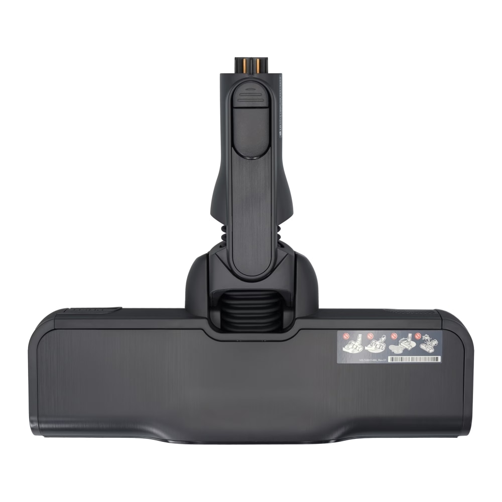 A9/A9S 청소기 A9S 와이드 LED 흡입구 (에센스 그라파이트) (AGB74617103) 메인이미지 0