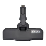 A9/A9S 청소기 A9S 와이드 LED 흡입구 (에센스 그라파이트) (AGB74617103) 썸네일이미지 1