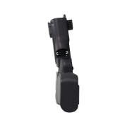 A9/A9S 청소기 A9S 와이드 LED 흡입구 (에센스 그라파이트) (AGB74617103) 썸네일이미지 2