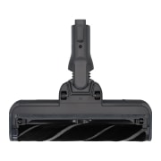 A9/A9S 청소기 A9S 와이드 LED 흡입구 (에센스 그라파이트) (AGB74617103) 썸네일이미지 3