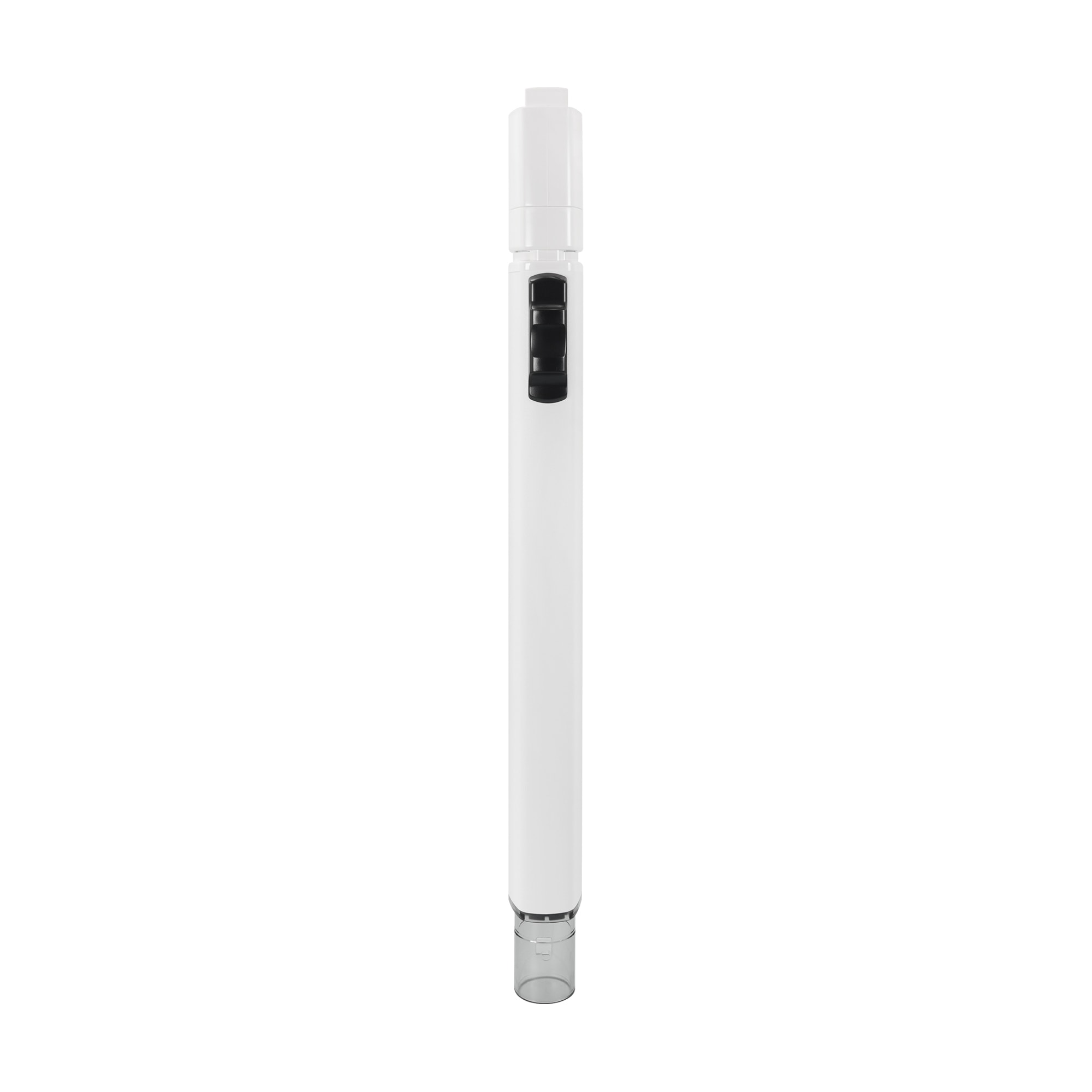 A9/A9S 청소기 A9S 파이프 (에센스 화이트) (AGR75445351) 줌이미지 0