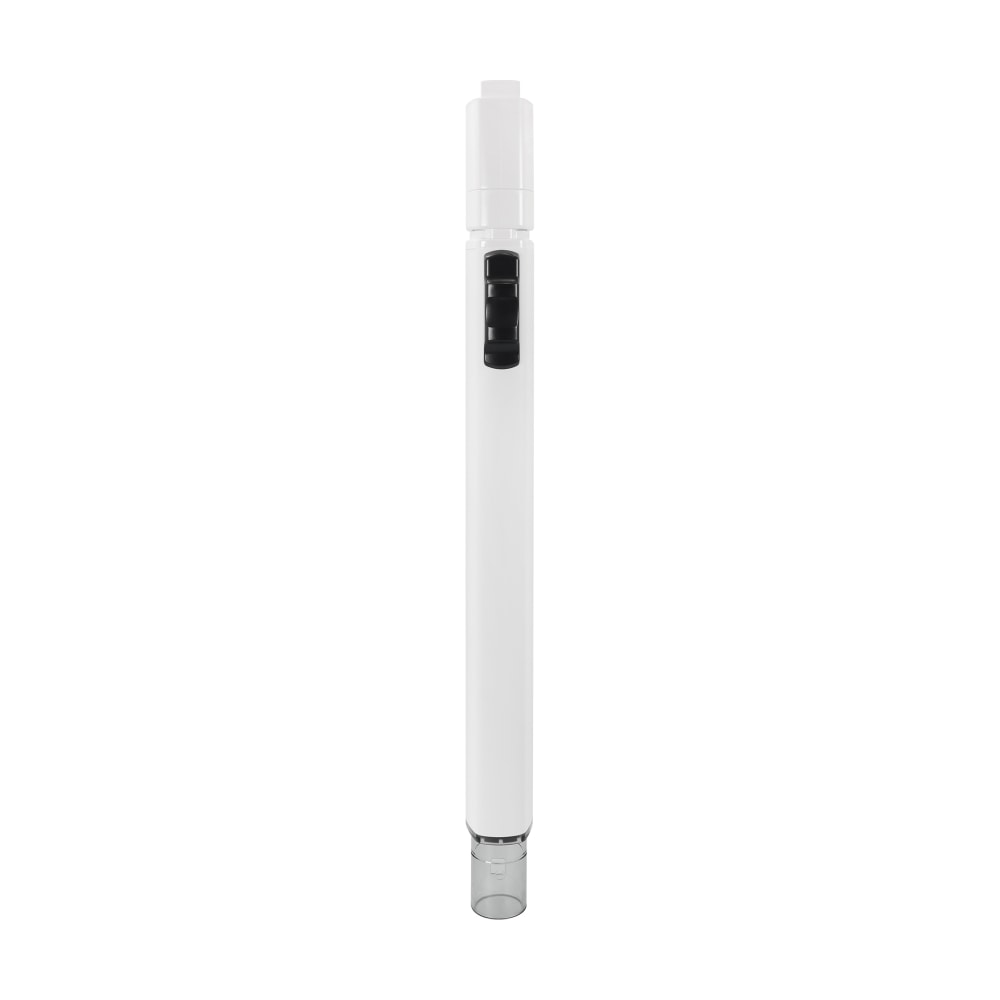 A9/A9S 청소기 A9S 파이프 (에센스 화이트) (AGR75445351) 메인이미지 0