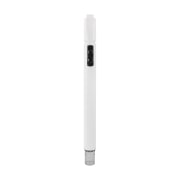 A9/A9S 청소기 A9S 파이프 (에센스 화이트) (AGR75445351) 썸네일이미지 0