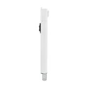 A9/A9S 청소기 A9S 파이프 (에센스 화이트) (AGR75445351) 썸네일이미지 1