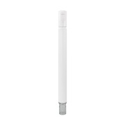 A9/A9S 청소기 A9S 파이프 (에센스 화이트) (AGR75445351) 썸네일이미지 2
