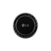 A9/A9S 청소기 청소기 A9 배기필터+커버 일체형 (판타지 실버)  (ADQ74773918) 썸네일이미지 3