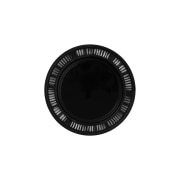 A9/A9S 청소기 청소기 A9 배기필터+커버 일체형 (판타지 실버)  (ADQ74773918) 썸네일이미지 4