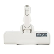 특가 할인 청소기 A9S 와이드 LED 흡입구 (에센스 화이트) (AGB74617105) 썸네일이미지 3