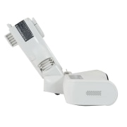 특가 할인 청소기 A9S 와이드 LED 흡입구 (에센스 화이트) (AGB74617105) 썸네일이미지 4