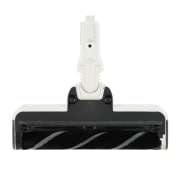 특가 할인 청소기 A9S 와이드 LED 흡입구 (에센스 화이트) (AGB74617105) 썸네일이미지 5