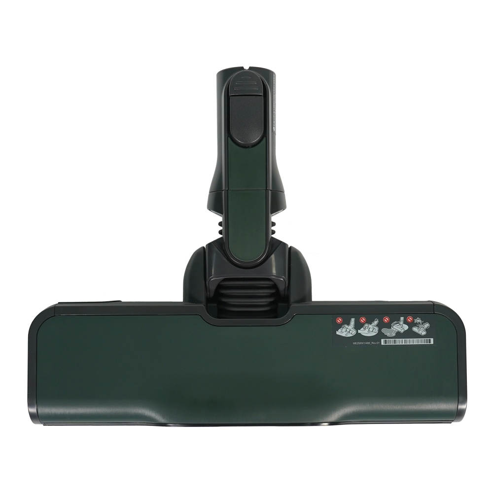 A9/A9S 청소기 와이드 LED 흡입구 (카밍 그린) (AGB74617102) 메인이미지 0