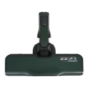 A9/A9S 청소기 와이드 LED 흡입구 (카밍 그린) (AGB74617102) 썸네일이미지 1