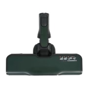 A9/A9S 청소기 청소기 A9 와이드 LED 흡입구 (카밍 그린) (AGB74617102) 썸네일이미지 2