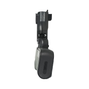 A9/A9S 청소기 청소기 A9 와이드 LED 흡입구 (카밍 그린) (AGB74617102) 썸네일이미지 3