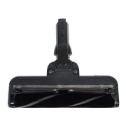 A9/A9S 청소기 청소기 A9 와이드 LED 흡입구 (카밍 그린) (AGB74617102) 썸네일이미지 4