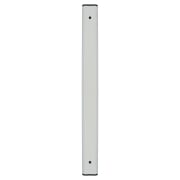 A9/A9S 청소기 청소기 A9S 충전대 파이프 (베이지) (AGR75445211) 썸네일이미지 0
