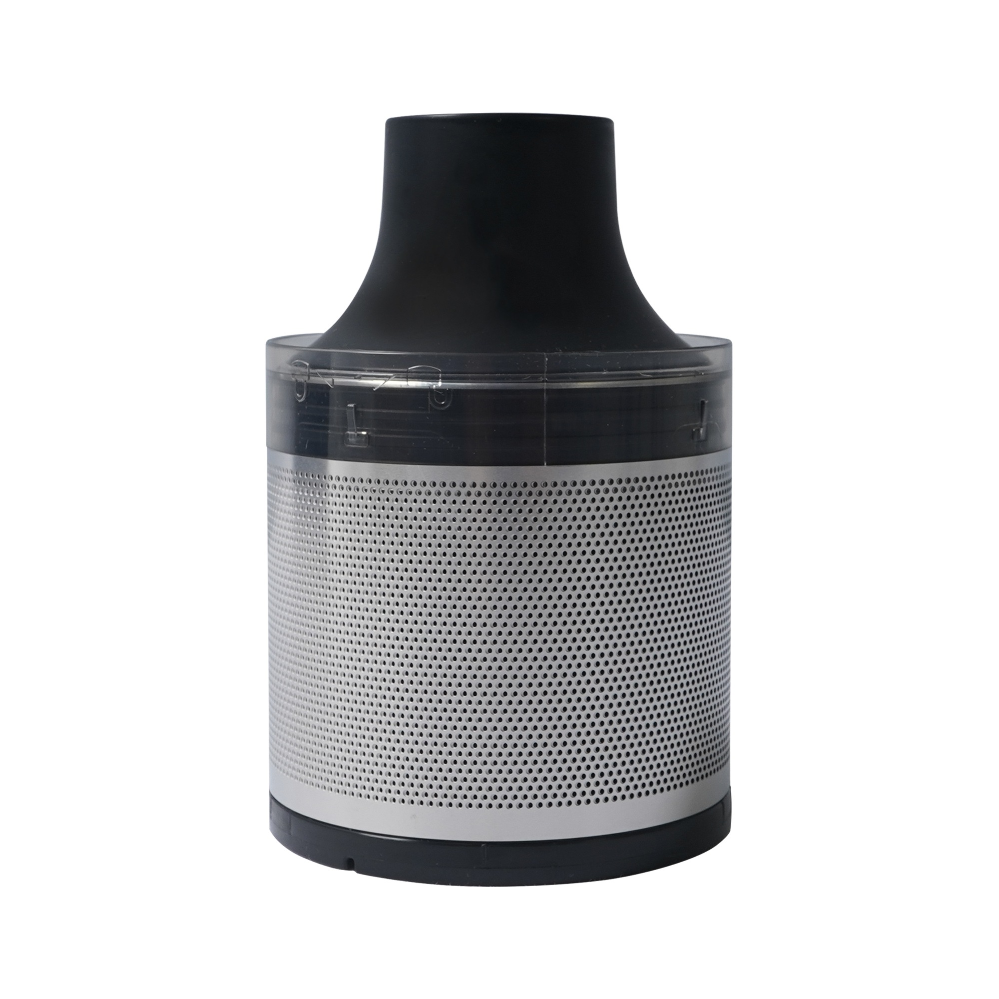 A9/A9S 청소기 청소기 A9 큰 먼지 분리장치 (ADV75957716) 줌이미지 1
