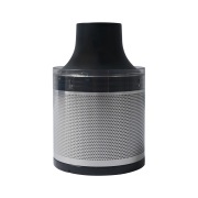 A9/A9S 청소기 청소기 A9 큰 먼지 분리장치 (ADV75957716) 썸네일이미지 1