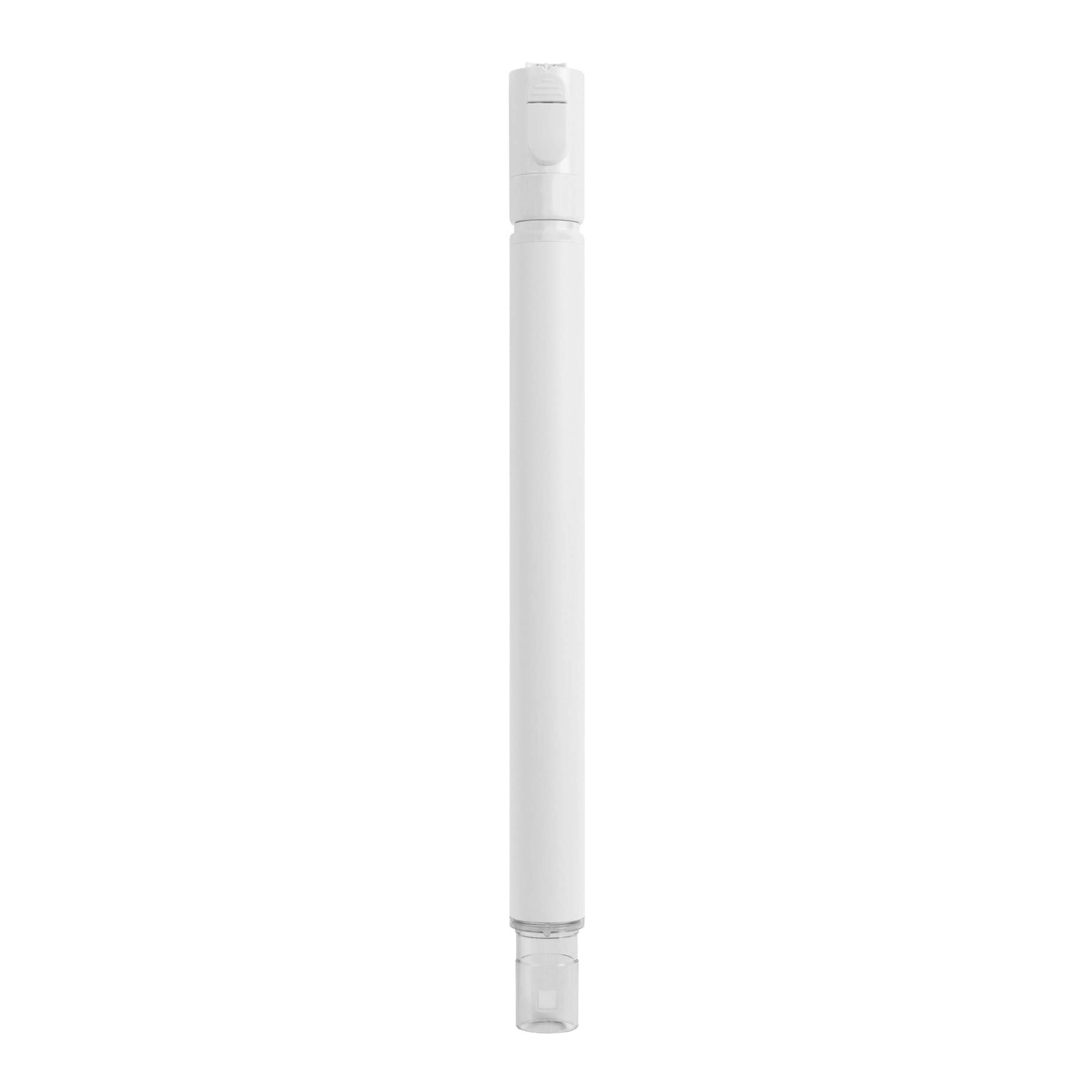 A9/A9S 청소기 청소기 A9S 파이프 (에센스 화이트) (AGR75445357) 줌이미지 1