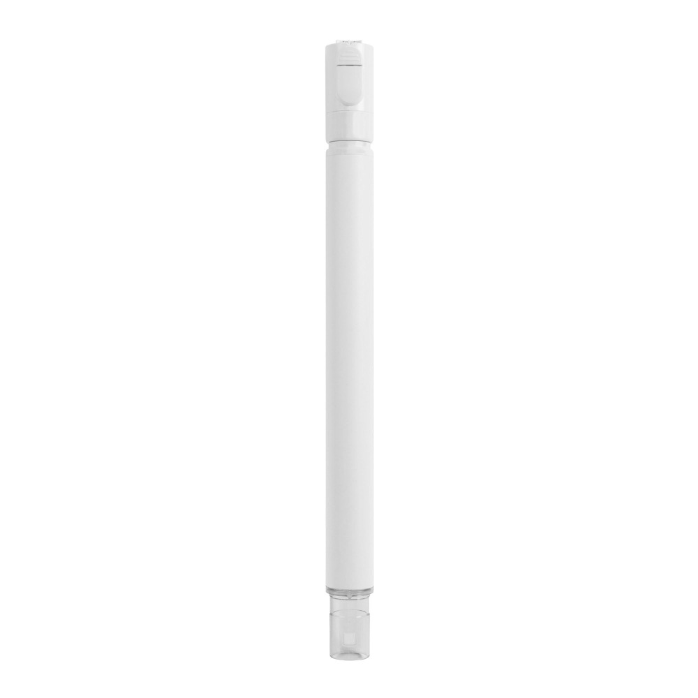 A9/A9S 청소기 청소기 A9S 파이프 (에센스 화이트) (AGR75445357) 메인이미지 0