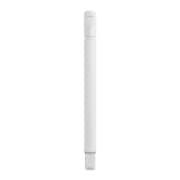 A9/A9S 청소기 청소기 A9S 파이프 (에센스 화이트) (AGR75445357) 썸네일이미지 1