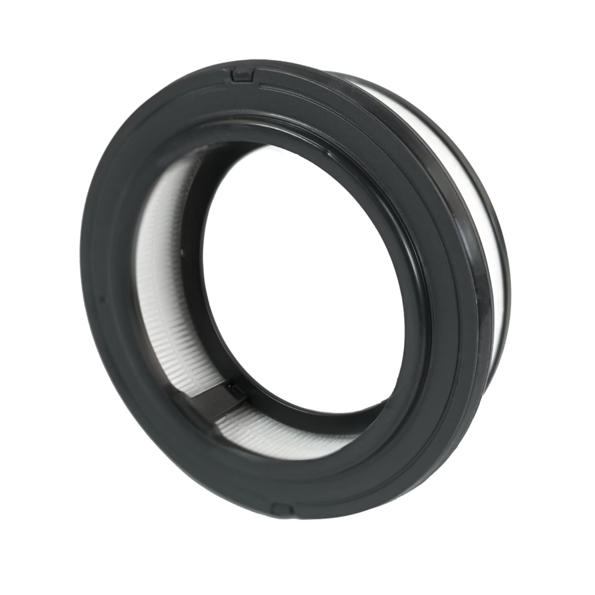 A9/A9S/A7 청소기 청소기 A9S 배기필터 (ADQ75806703) 줌이미지 1