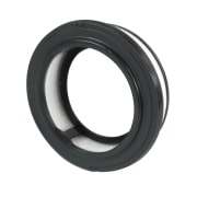 A9/A9S 청소기 청소기 A9S 배기필터 (ADQ75806703) 썸네일이미지 2