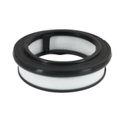 A9/A9S 청소기 청소기 A9S 배기필터 (ADQ75806703) 썸네일이미지 3