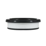 A9/A9S 청소기 청소기 A9S 배기필터 (ADQ75806703) 썸네일이미지 4