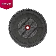 A9/A9S 청소기 청소기 A9/A9S 물걸레 (MFQ62362112) 썸네일이미지 1