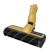 A9 Air 청소기 청소기 A9 Air 슬림 마루 흡입구 (옐로우) (COV37743203) 썸네일이미지 1