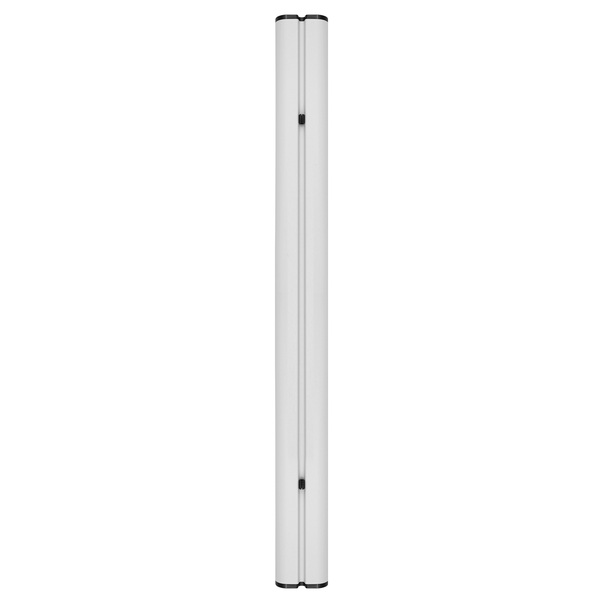 A9/A9S 청소기 청소기 A9S 충전대 파이프 (화이트) (AGR75445210) 줌이미지 1