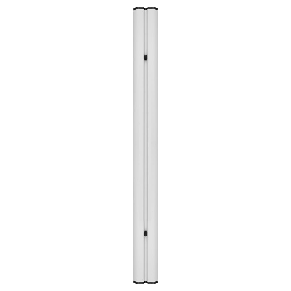 A9/A9S 청소기 청소기 A9S 충전대 파이프 (화이트) (AGR75445210) 메인이미지 0