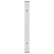 A9/A9S 청소기 청소기 A9S 충전대 파이프 (화이트) (AGR75445210) 썸네일이미지 1