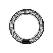 A9/A9S/A7 청소기 A9S 자가 관리 키트 (AGF78838473) 썸네일이미지 3