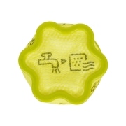A9/A9S/A7 청소기 A9S 자가 관리 키트 (AGF78838473) 썸네일이미지 5