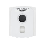 A9/A9S/A7 청소기 A9S 자가 관리 키트 (AGF78838473) 썸네일이미지 9