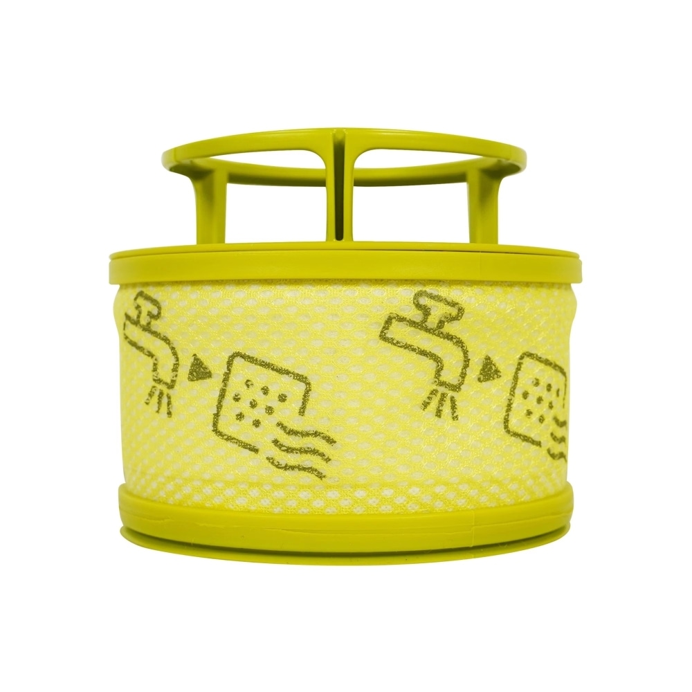 A9/A9S/A7 청소기 청소기 A9S/올인원타워 자가관리키트 (프리필터,배기필터,먼지봉투 포함) (AGF78838429) 메인이미지 0