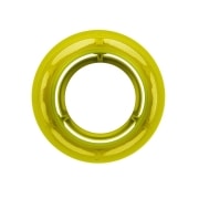 A9/A9S/A7 청소기 A9S/A7 자가 관리 키트 (AGF78838429) 썸네일이미지 4