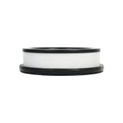 A9/A9S/A7 청소기 A9S/A7 자가 관리 키트 (AGF78838429) 썸네일이미지 7