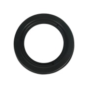 A9/A9S/A7 청소기 A9S/A7 자가 관리 키트 (AGF78838429) 썸네일이미지 8
